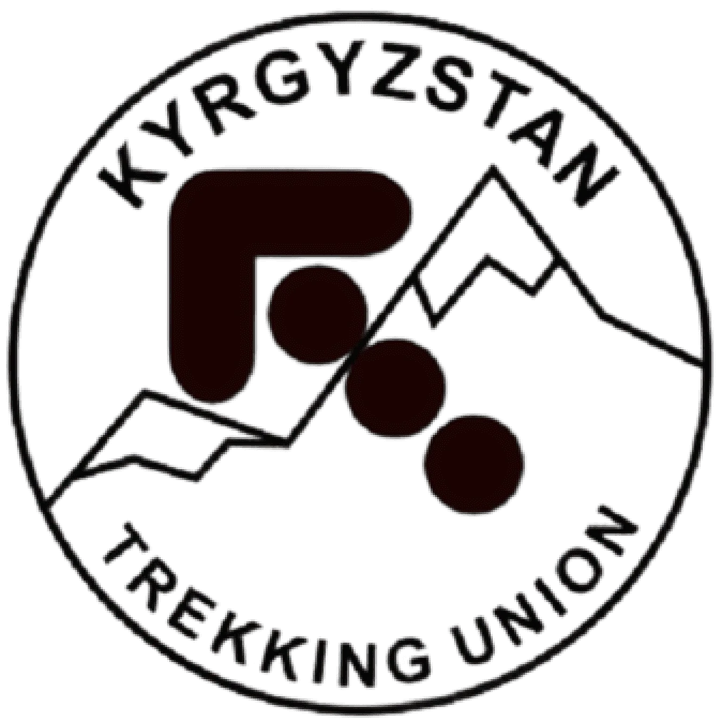 Kyrgyzstan Trekking Union