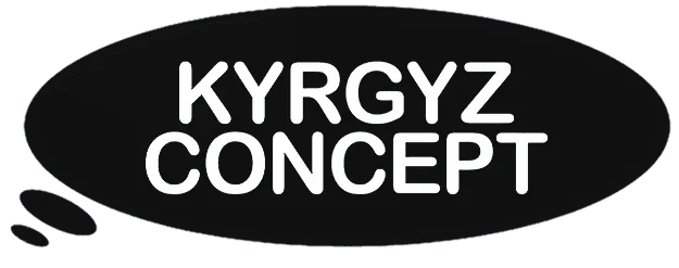 Kyrgyz Concept